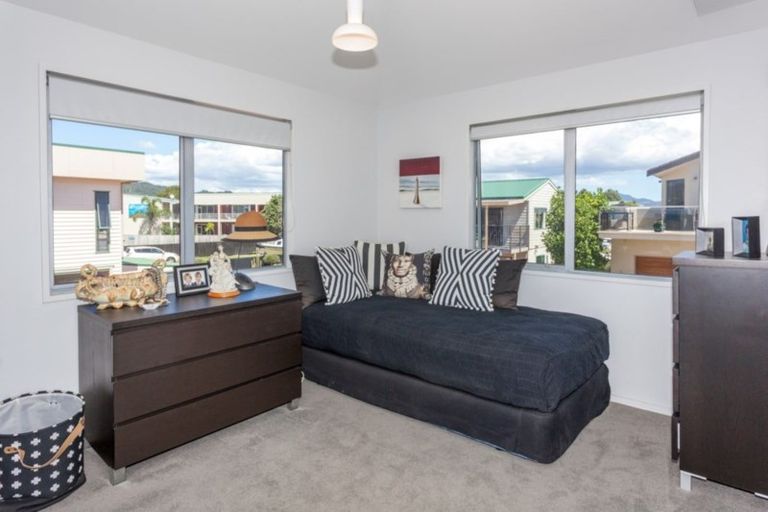 Photo of property in 5a Buffalo Beach Road, Whitianga, 3510