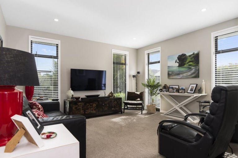 Photo of property in 5d Tui Glen, Omokoroa, 3114