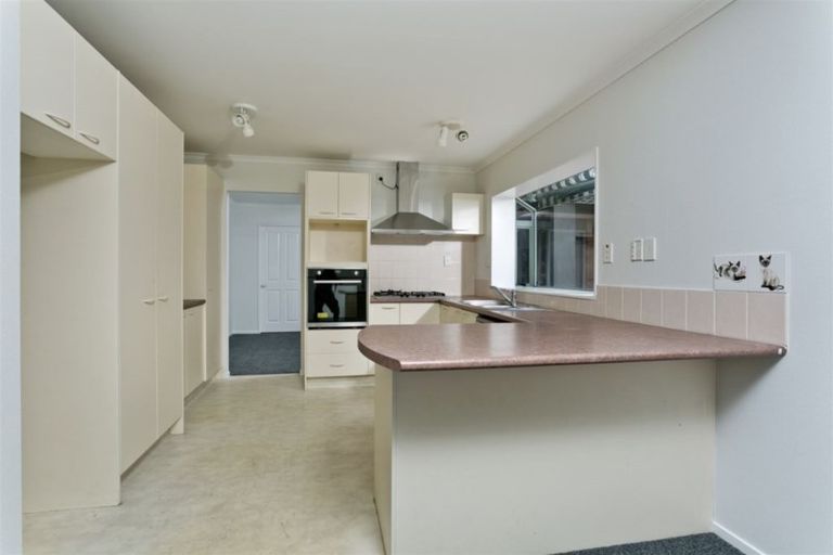 Photo of property in 5 Adelphi Place, Albany, Auckland, 0632