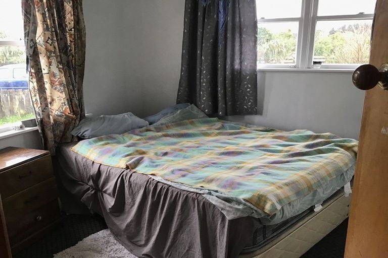 Photo of property in 47 Pauareka Road, Haast, 7886