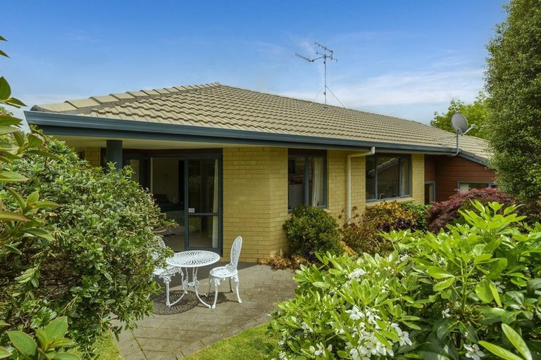 Photo of property in 40 Beaumaris Boulevard, Bethlehem, Tauranga, 3110