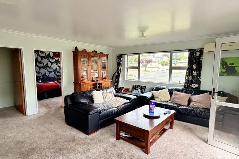 Photo of property in 29 Awamoa Road, Holmes Hill, Oamaru, 9401
