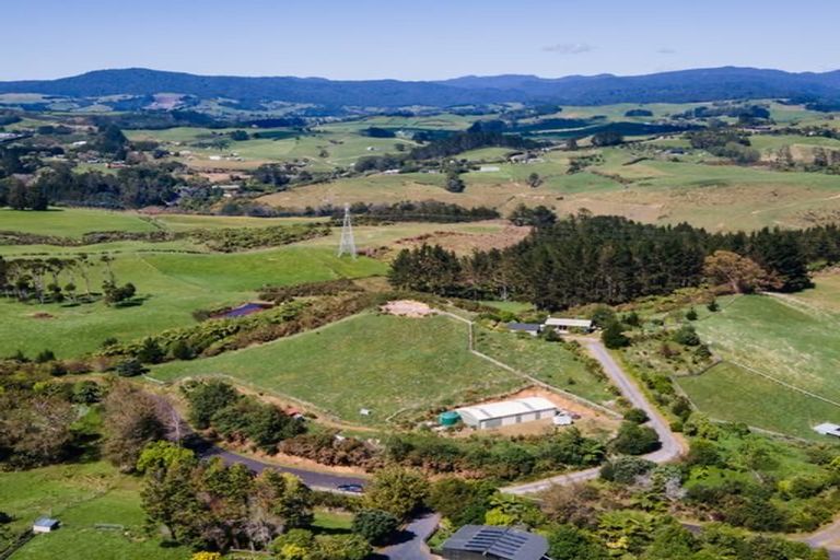Photo of property in 121a Princes Street, Waikino, Waihi, 3682