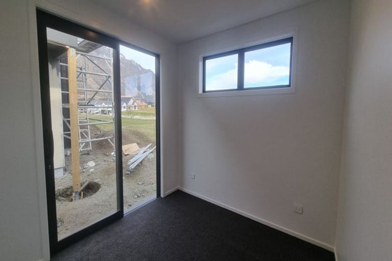 Photo of property in 40 Woolshed Road, Jacks Point, Queenstown, 9371