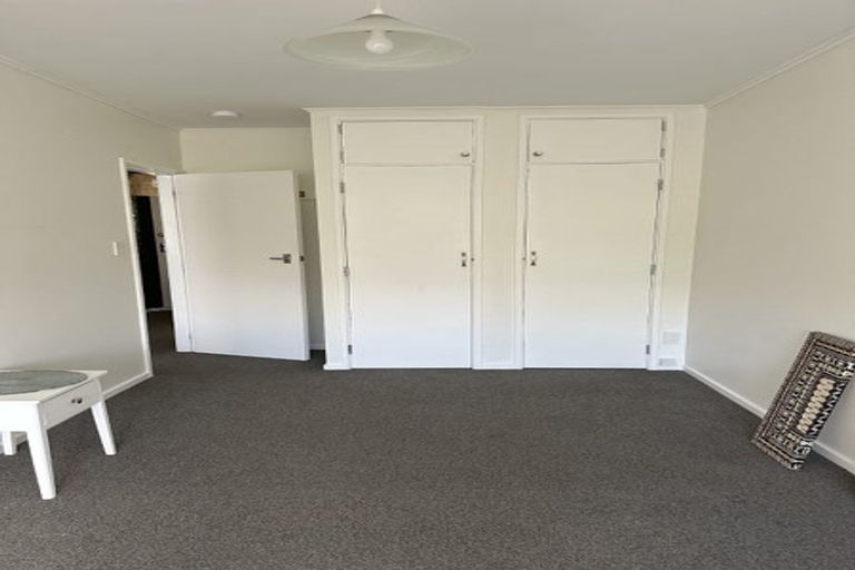 Photo of property in 3/18 Agra Crescent, Khandallah, Wellington, 6035