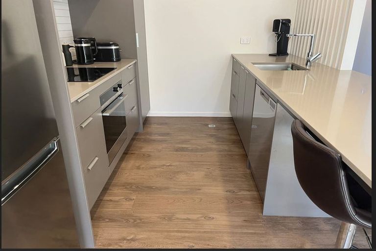 Photo of property in 4/23 Porutu Street, Fairfield, Lower Hutt, 5011