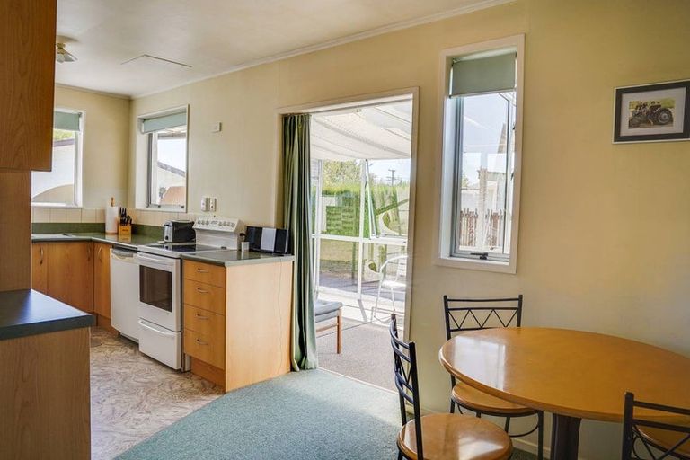 Photo of property in 25 Clyde Street, Renwick, 7204