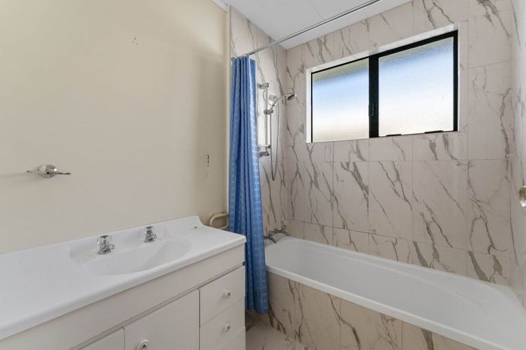 Photo of property in 66 Rangiamohia Road, Turangi, 3334