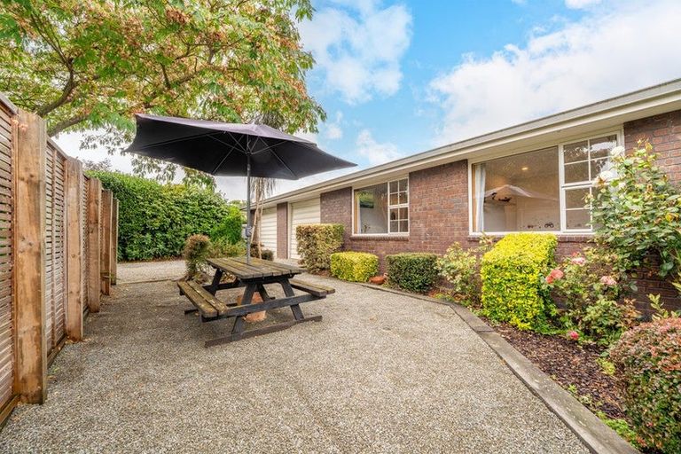 Photo of property in 9 Owen Street, Temuka, 7920