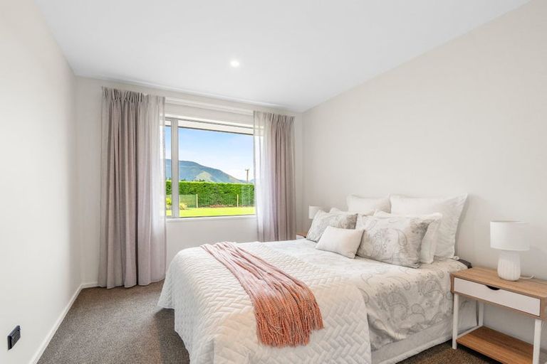 Photo of property in 875 German Road, Starvation Hill, Oxford, 7495