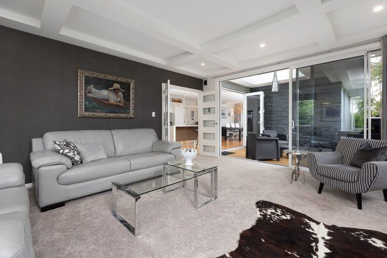 Photo of property in 35 Balmedie Ridge, Bethlehem, Tauranga, 3110