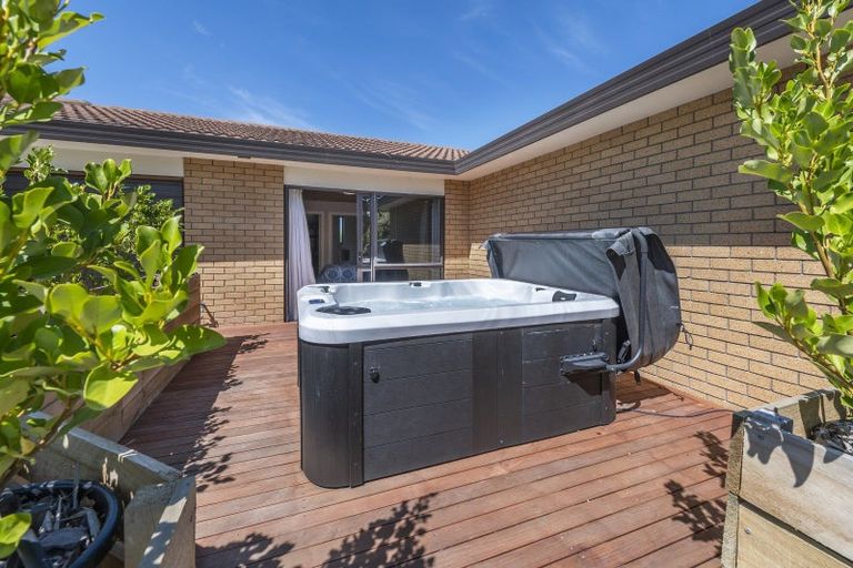 Photo of property in 28 Chapman Street, Leeston, 7632