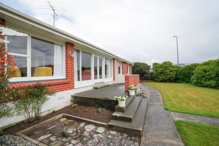 Photo of property in 1 Duncraig Street, Hawthorndale, Invercargill, 9810