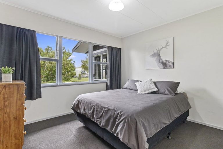 Photo of property in 11 Dalton Crescent, Dinsdale, Hamilton, 3204