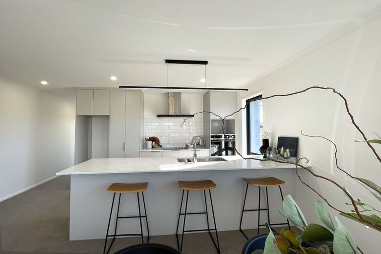 Photo of property in 130 Rimu Street, Te Kauwhata, 3710