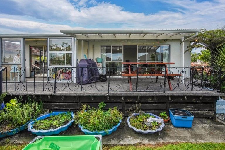 Photo of property in 2/51 Fergusson Street, Stoke, Nelson, 7011