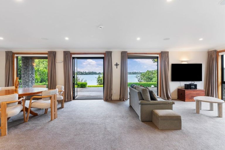 Photo of property in 8 Eric Price Avenue, Takapuna, Auckland, 0620