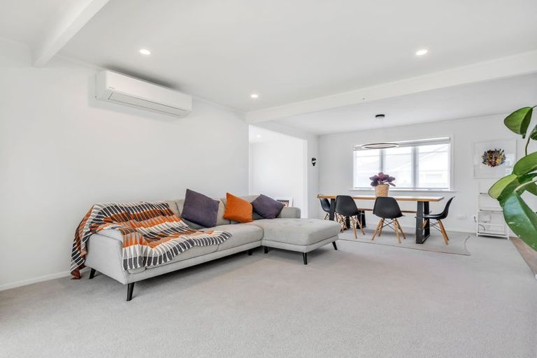 Photo of property in 15 Barry Avenue, Whakatane, 3120