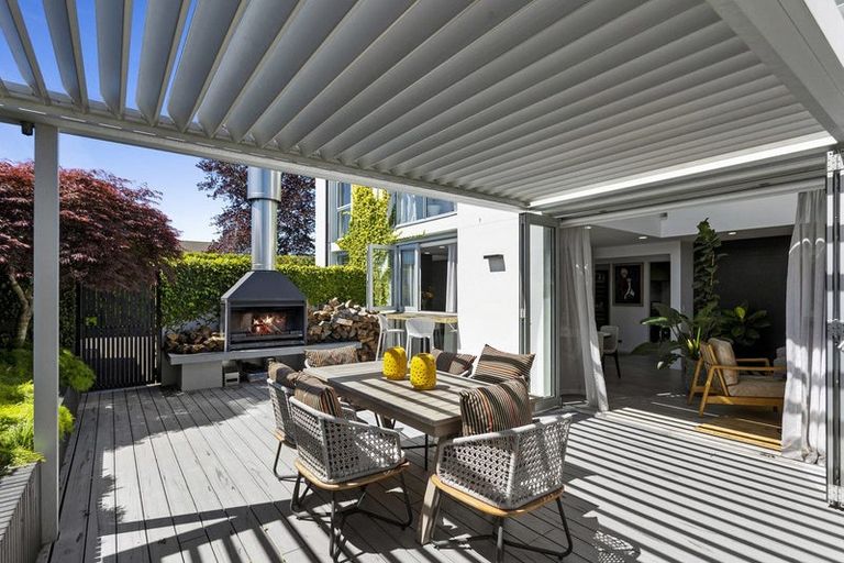 Photo of property in 76a Glandovey Road, Fendalton, Christchurch, 8052