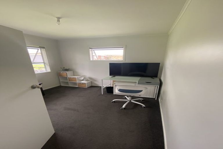 Photo of property in 23 Coronation Avenue, Pukekohe, 2120