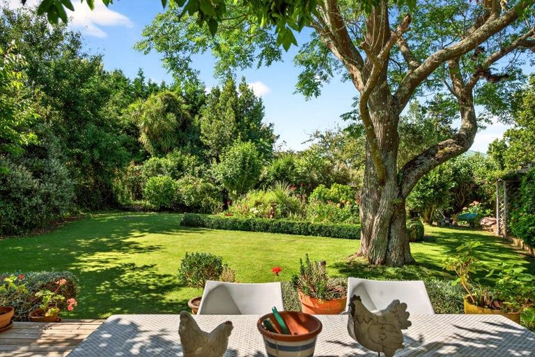 Photo of property in 148 West Street, Greytown, 5712