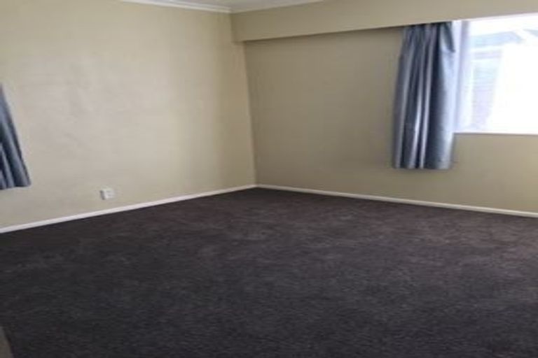 Photo of property in 70 Langley Avenue, Milson, Palmerston North, 4414