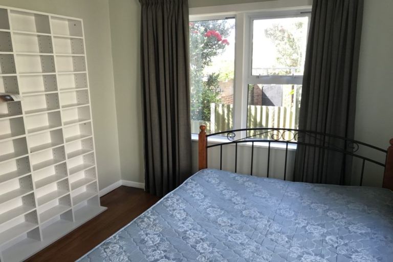 Photo of property in 42 Rawhiti Road, Pukerua Bay, 5026