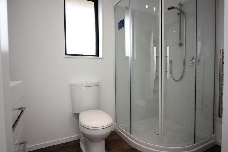 Photo of property in 8 Fibonacci Way, Leeston, 7632