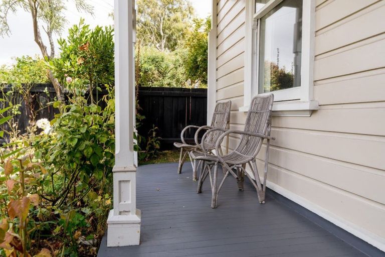 Photo of property in 615 Highgate, Maori Hill, Dunedin, 9010
