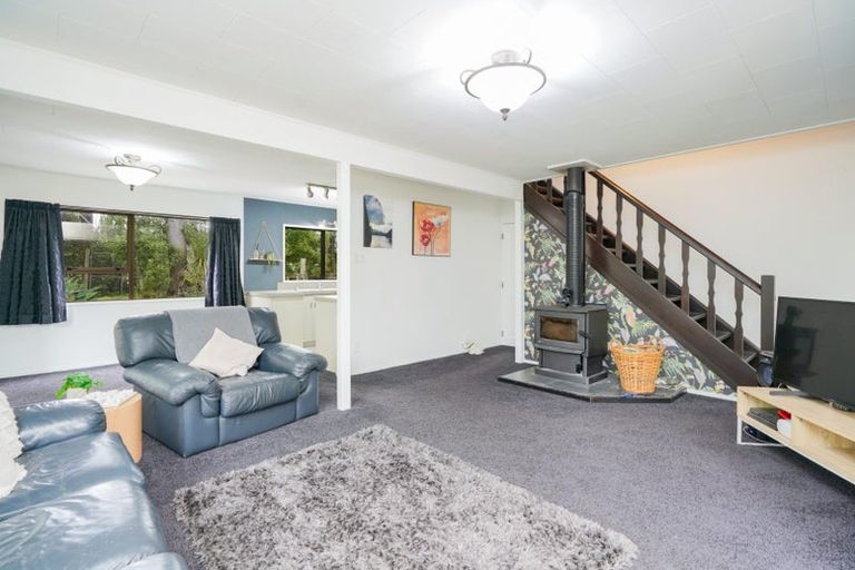 Photo of property in 41 Bryson Road, Otatara, Invercargill, 9879