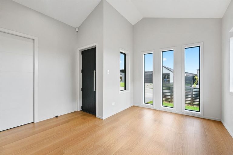 Photo of property in 14 Gosset Avenue, Chartwell, Hamilton, 3210