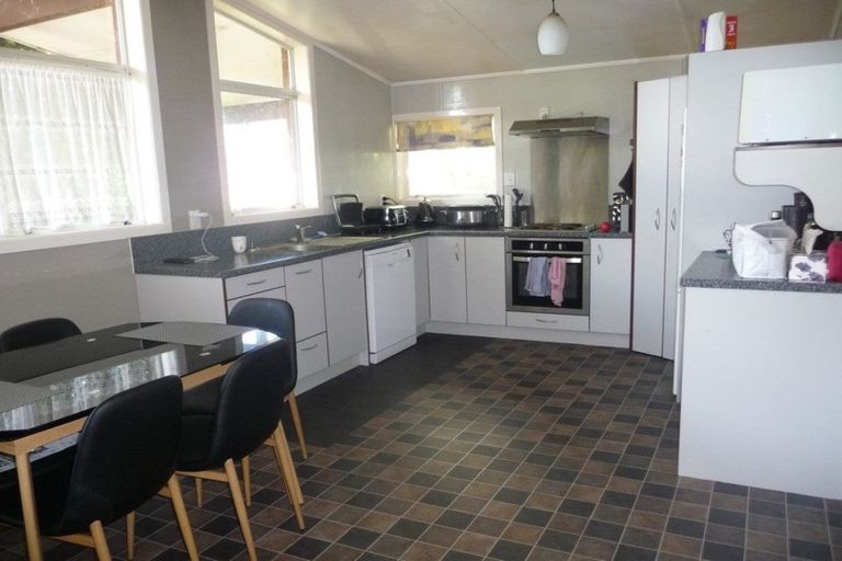 Photo of property in 7 Oxford Street, Tirau, 3410