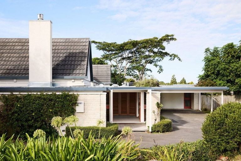 Photo of property in 57 Smiths Road, Matua, Tauranga, 3110