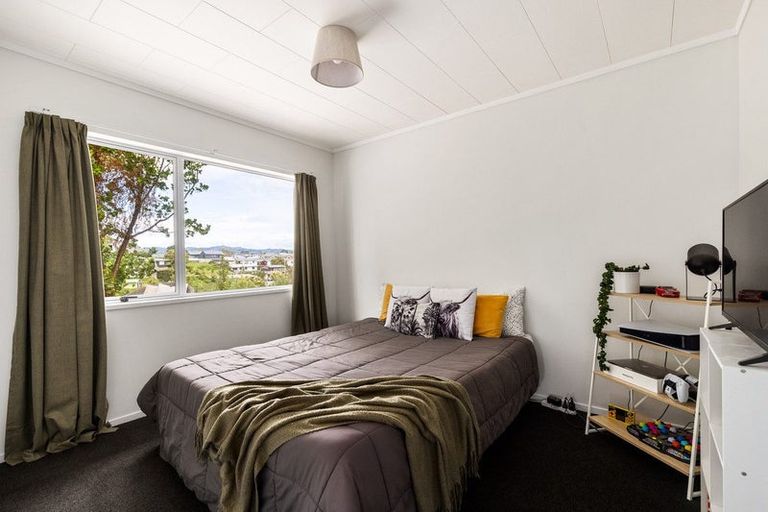 Photo of property in 18b Bongard Street, Gate Pa, Tauranga, 3112