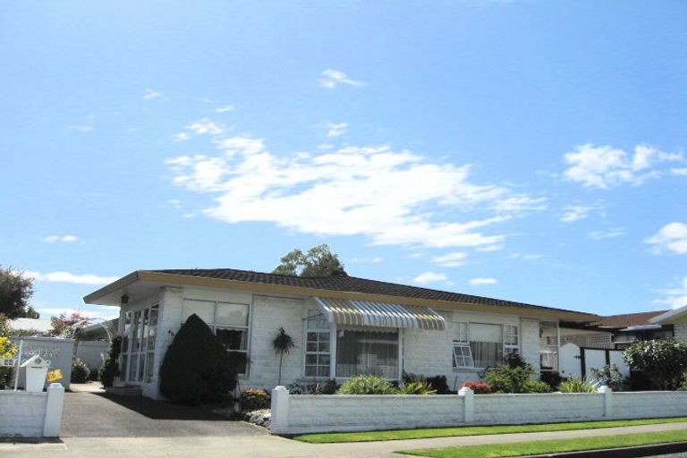 Photo of property in 46 Norwich Street, Stoke, Nelson, 7011