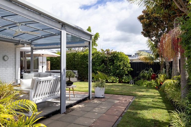 Photo of property in 5 Kihi Place, Ruakaka, 0116