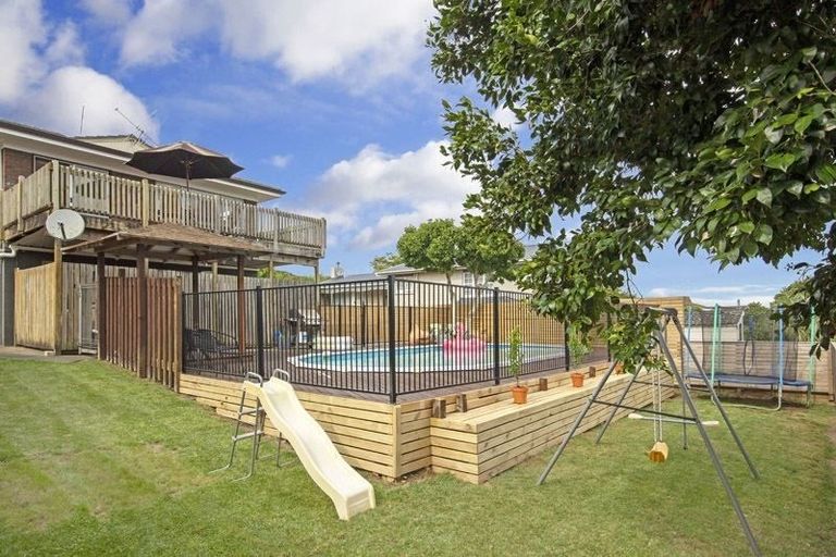 Photo of property in 10 Te Anau Place, Glenview, Hamilton, 3206