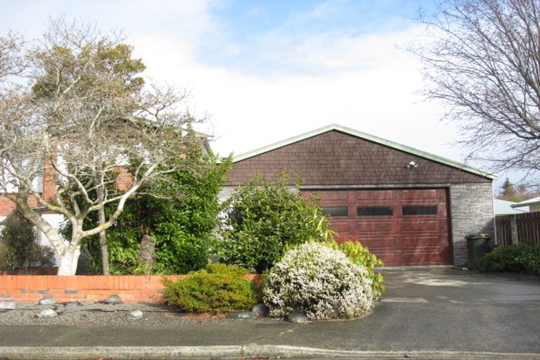 Photo of property in 11 Miro Street, Te Anau, 9600