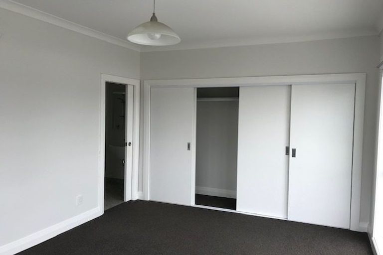 Photo of property in 494 Evans Bay Parade, Hataitai, Wellington, 6021