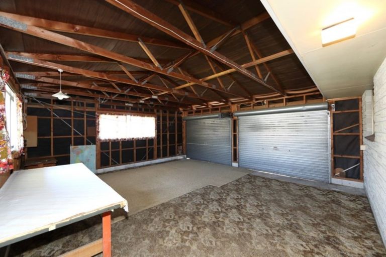 Photo of property in 706 Terrace Road, Parkvale, Hastings, 4122