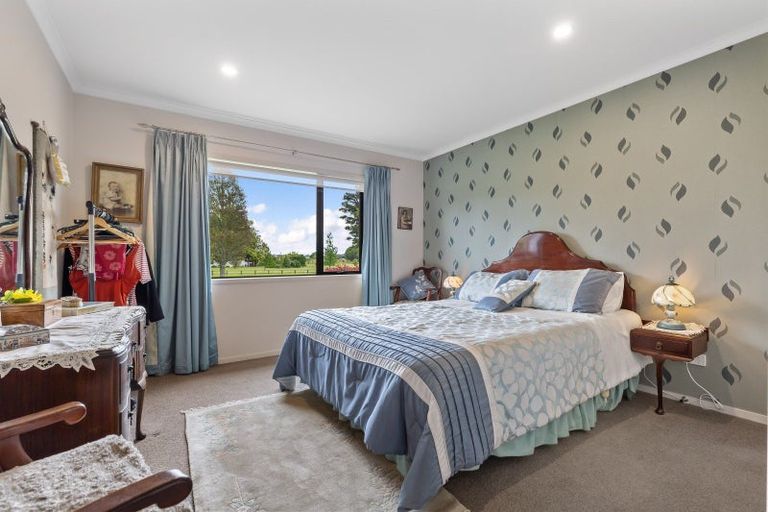 Photo of property in Parkside Villas, 58/11 Manuka Street, Matamata, 3400