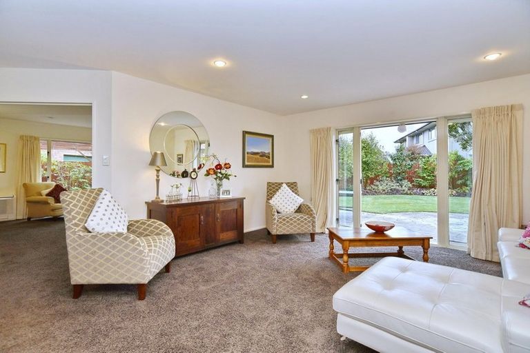 Photo of property in 36 Stillwater Avenue, Burwood, Christchurch, 8083