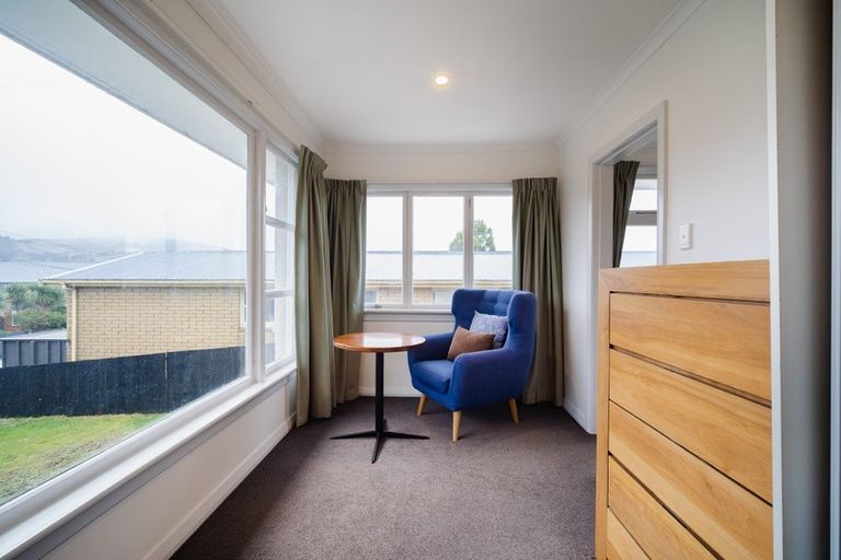 Photo of property in 746 Highgate, Maori Hill, Dunedin, 9010