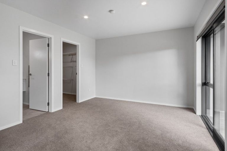 Photo of property in 6/69 Albert Street, Hamilton East, Hamilton, 3216