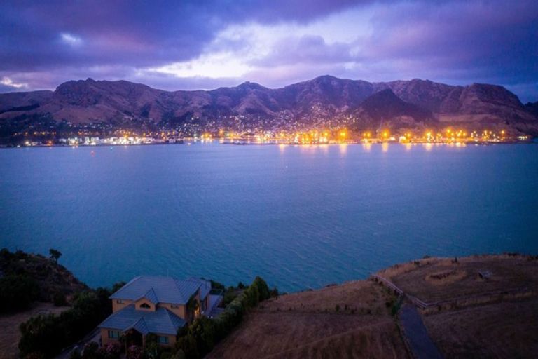 Photo of property in 34 Koromiko Crescent, Diamond Harbour, Lyttelton, 8971