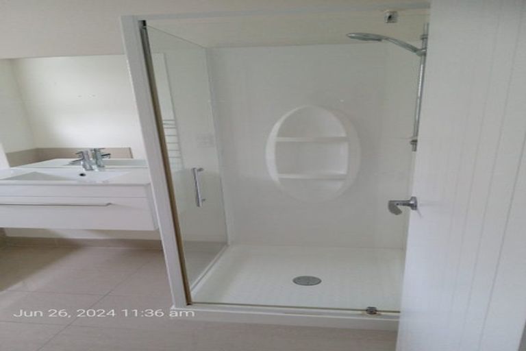 Photo of property in 15 Aspen Street, Rangiora, 7400