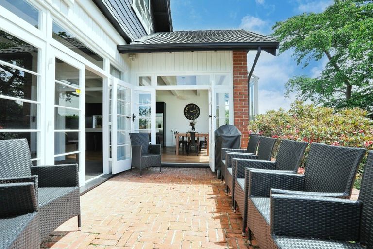 Photo of property in 101 Duke Street, Gladstone, Invercargill, 9810