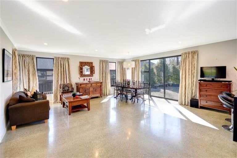 Photo of property in 31 Riccarton Road East, East Taieri, Mosgiel, 9024