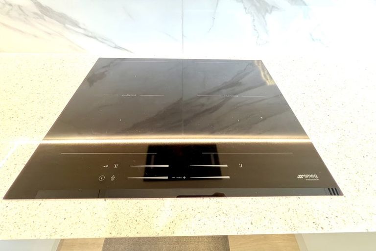 Photo of property in 10 Rossbeg Lane, Flat Bush, Auckland, 2019