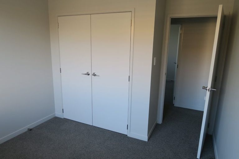 Photo of property in 31 Denny Hulme Drive, Mount Maunganui, 3116